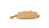 Vara Small Camera Bag, top view